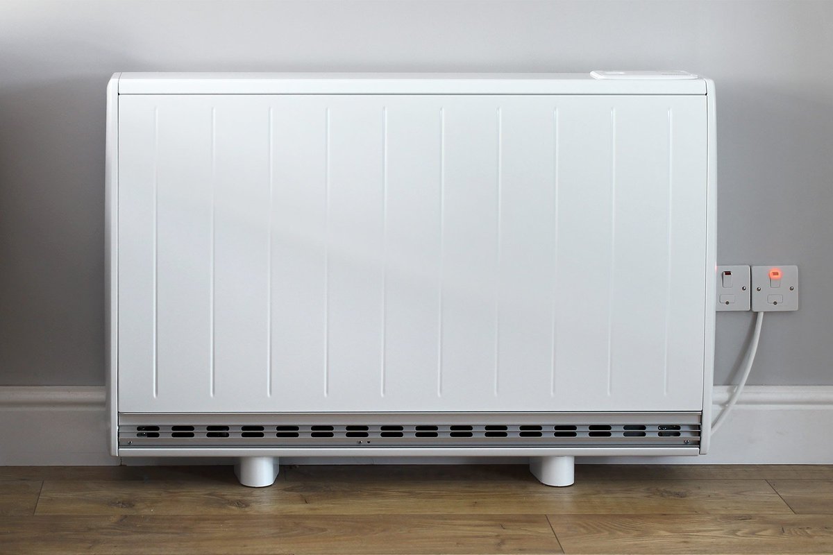 Storage Heater Repair 24/7 Leeds